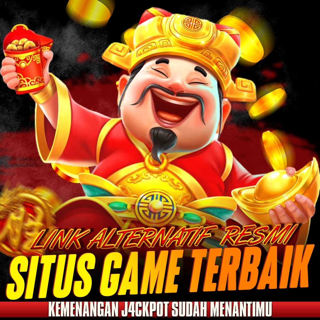 DANA777 { Rahasia Kemenangan Aztec Gems Slot Klasik Aman Untung Berlipat