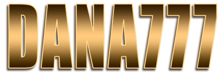 DANA777